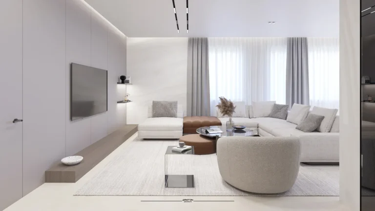 Blertons-Apartment_interior_Arkiton_6